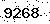 verification image, type it in the box